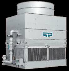 nvironmentally onscious peration eco ATWB eco ATWB-H eco ATWB-E