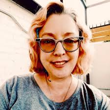 Stream Sarah Wallin Huff music