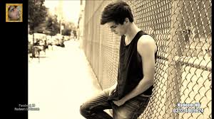 If u want romantic broken heart poetry in urdu 2 line.our team daily update heart touching shayari english & urdu. Very Sad Bewafa Shayari For Broken Heart Video Dailymotion