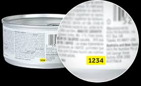 In early 2019, hills issued a recall of canned dog foods from the science diet and prescription diet lines. Voluntary Recall For Hill S Pet Nutrition Canned Dog Food
