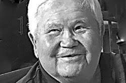 WILMA JANE “WINNIE” (COWAN) WESLEY