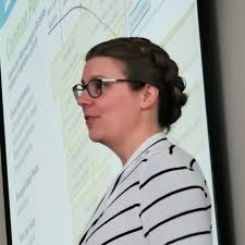 Glyptopleura marginata