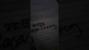 Prediksi Pk888 Hari Ini Tggl 30 12 19 Tooop Markotop Youtube