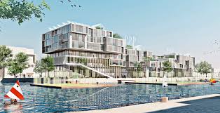 Check spelling or type a new query. Copenhagen International School Nordhavn Novo Nordisk Fonden
