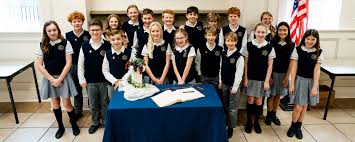 The Horatius Society