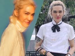 ดัง พันกร ขอแก้ข่าว พันกร บุญยะจินดา เป็นชื่อที่ภูมิใจมาก ไม่มีวันเปลี่ยน เป็นชื่อที่พ่อแม่ตั้งให้ สุดยอดที่สุดแล้ว ส่วนชื่อ สหัสสกร. 1ouypb4qck3b3m