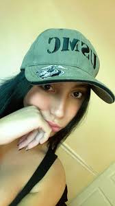 Where to find a roommate or room near Fairfax, Virginia?