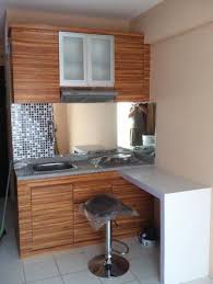 Home daftar harga kitchen set minimalis murah. Jual Lemari Gantung Dapur Di Bintara Bekasi Dapur Pembuatan Lemari Lemari