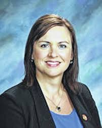 Big WalnutBOE praisessuperintendent