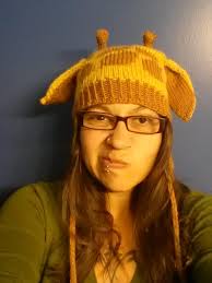 Model car build not perfect but improved