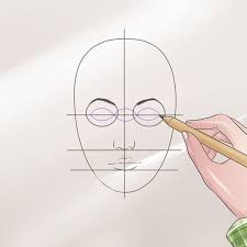 Kamu tertarik membuat gambar sketsa wajah seseorang? Tutorial Melukis Dengan Pensil Melukis Wajah Wanita Mural Medan