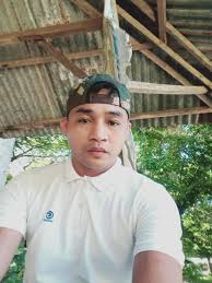 James Verna (@james.verna.235129) • Facebook