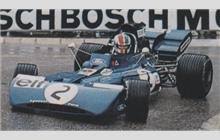 Image result for Blue Streak 1972 Monaco