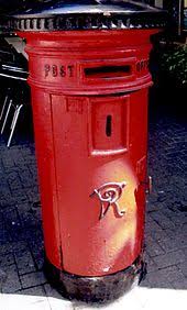 Gibraltar is a legend that is free and unlocked in the base game. Gibraltar Wikipedia