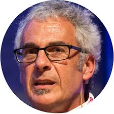 ¿Realmente tenemos una educación inclusiva y un sistema educativo que  funcione como ascensor social?