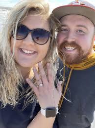 Jade Marth and Phylex Ashworth's Wedding Website