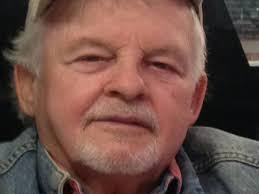 Fundraiser by Renee Clark : My daddy's funeral