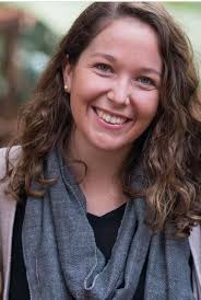 Congratulations to Cara McClain for a successful dissertation defense!  #UTKPsyched