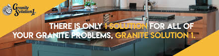 granite solutions granite, marble