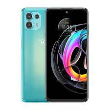 Maybe you would like to learn more about one of these? Motorola Edge 20 Fusion Specifications Price Specs Tech