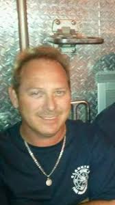 The Clarksdale Voice