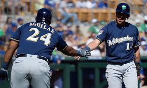 2019 Mlb Over Under Win Total Picks Futures Odds Nl Central
