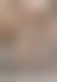 Jill Clayburgh nude - 77 nude photo