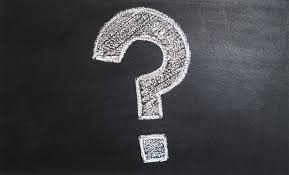 Question Mark Photos, Download Free Question Mark Stock Photos & HD Images