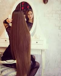 Pin On Beautiful