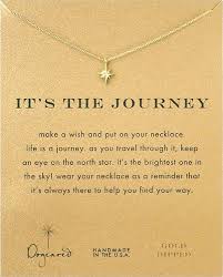 Daughter 18th Birthday Gift Ideas Best 18th Birthday Gifts For Girls 18th Birthday Gifts For Girls 18th Birthday Gifts Gifts For 18th Birthday