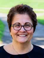 FEBRUARY 24, 2023 LAKEHURST, NJ