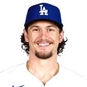 Los Angeles Dodgers vs. Athletics Results, Stats, and Recap