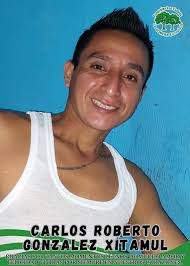 Funerales Los Cedros