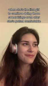 Keeping the Spark Alive in a Relationship