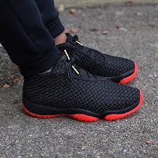 Madi Karim On Instagram Air Jordan Future Premium Infrared 2014 Jordanfutures Nike Airjordan Nike Shoes Women Sneakers Men Fashion Mens Nike Shoes
