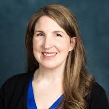 Christina Jagielski, PhD, MPH (@drjagielski.bsky.social) — Bluesky