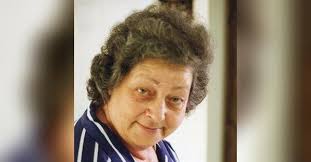 Mrs. Doris Brumbelow Scott Obituary