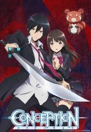 Saat ini film parasite sedang ramai diperbincangkan warganet di media sosial. Download 480p Anime Fasrboomer
