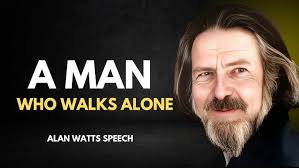 BESIDE THE SEA: A Lecture with the Critic and Poet John Yau