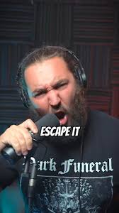 Self-Destruction One Take Vocal Performance. Which song should we do next?  #iprevail #rock #metal #vocals