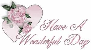 Have a great day pictures. Have A Nice Day Animierte Bilder Gifs Animationen Cliparts 100 Kostenlos