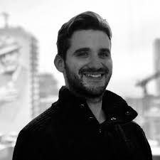 Kaitlin Daddona and Kyle Holmes' Wedding Website