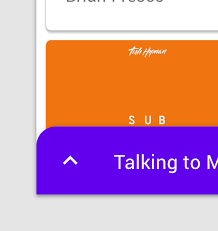 Want to easily add a table to your document simply by typing a few keystrokes? Applying Shape To Ui Material Design