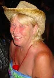 Investigation continuing into fires that destroyed vehicles