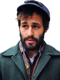 Simmons celebrated 50 years of our Children's Literature program at the…