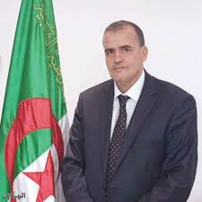 دائرة البعثات والعلاقات الثقافية الاستمارة الالكترونية للطلبة الدارسين خارج العراق. Ø¬Ø±ÙŠØ¯Ø© Ø§Ù„Ø±ÙŠØ§Ø¶ ÙˆØ²ÙŠØ± Ø§Ù„ØªØ¬Ø§Ø±Ø© Ø§Ù„Ø¬Ø²Ø§Ø¦Ø±ÙŠ Ù„Ù€ Ø§Ù„Ø±ÙŠØ§Ø¶ Ù…Ù†Ø§Ø® Ø§Ù„Ø§Ø³ØªØ«Ù…Ø§Ø± ÙˆØ§Ø¹Ø¯ Ù„Ù„Ø³Ø¹ÙˆØ¯ÙŠÙŠÙ† Ùˆ Ù…Ø±Ø§Ø¹ÙŠ Ø§Ù„Ø±Ø§Ø¦Ø¯Ø© Ø³ÙŠØ­Ù‚Ù‚ Ø£Ø±Ø¨Ø§Ø­Ø§ Ù„Ù„Ø¨Ù„Ø¯ÙŠÙ†