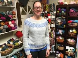 Buy double knitting yarns and get the best deals at the lowest prices on ebay! Jamieson S Hillsborough Yarn Shop
