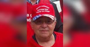 Obituary information for Thomas E. Colalella, Jr.