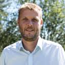 Karin Belkowski ... Eva Bell auf xing.com