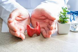 Ca si tratament urmez doar administrarea de selenium. Despre Tiroida Autoimuna Remedii Naturiste Care Chiar Functioneaza